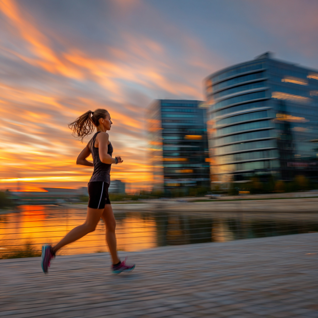 Funkcionális edzés intenzitás